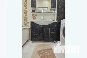 2-к квартира, посуточно, 67м2, 11/19 этаж