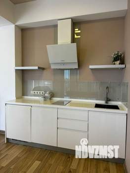 2-к квартира, на длительный срок, 90м2, 3/3 этаж