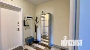 1-к квартира, посуточно, 60м2, 1/1 этаж