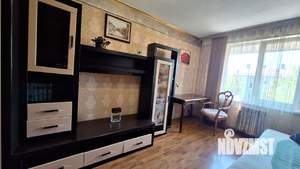 2-к квартира, на длительный срок, 60м2, 2/9 этаж