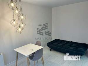 2-к квартира, на длительный срок, 37м2, 10/25 этаж