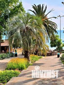 3-к квартира, посуточно, 70м2, 1/1 этаж