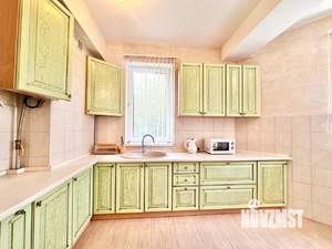 3-к квартира, на длительный срок, 70м2, 3/4 этаж