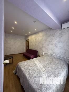 1-к квартира, на длительный срок, 35м2, 9/12 этаж