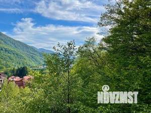 1-к квартира, посуточно, 19м2, 1/1 этаж