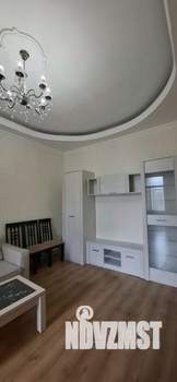 3-к квартира, на длительный срок, 90м2, 3/4 этаж