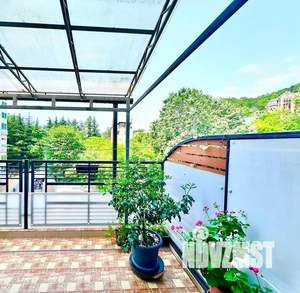 Студия квартира, посуточно, 35м2, 1/3 этаж