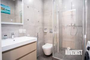 2-к квартира, на длительный срок, 40м2, 3/5 этаж