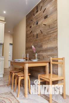 2-к квартира, посуточно, 42м2, 3/5 этаж