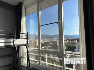 2-к квартира, посуточно, 48м2, 5/5 этаж