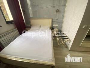 1-к квартира, на длительный срок, 19м2, 3/5 этаж