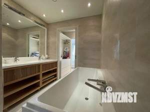 2-к квартира, посуточно, 96м2, 1/1 этаж