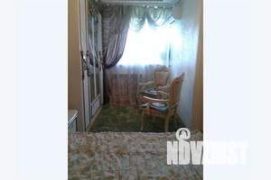 3-к квартира, посуточно, 70м2, 8/9 этаж