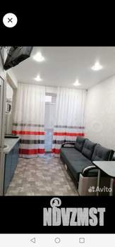1-к квартира, на длительный срок, 30м2, 5/9 этаж