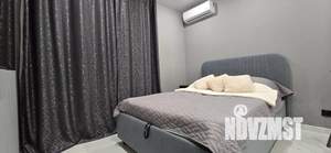 Студия квартира, посуточно, 24м2, 17/20 этаж