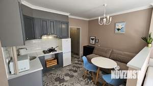 Студия квартира, посуточно, 28м2, 2/3 этаж