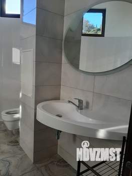 1-к квартира, на длительный срок, 36м2, 3/3 этаж