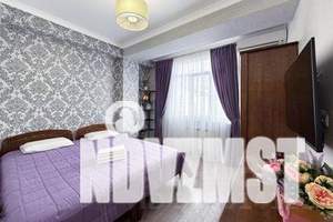 1-к квартира, посуточно, 30м2, 4/5 этаж