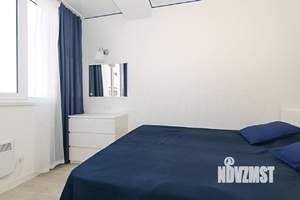 2-к квартира, на длительный срок, 30м2, 6/10 этаж