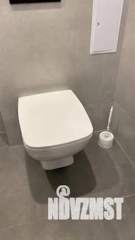 1-к квартира, посуточно, 21м2, 1/3 этаж