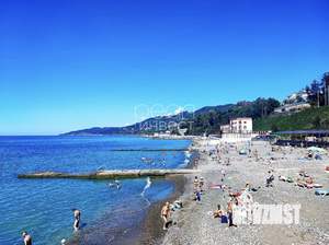 1-к квартира, на длительный срок, 28м2, 4/5 этаж