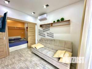 3-к квартира, на длительный срок, 55м2, 5/5 этаж