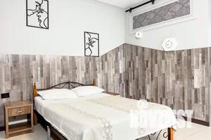 2-к квартира, посуточно, 78м2, 1/5 этаж