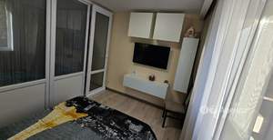 2-к квартира, на длительный срок, 40м2, 4/9 этаж