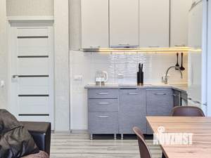 2-к квартира, на длительный срок, 48м2, 9/9 этаж