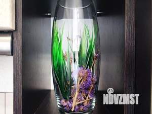 1-к квартира, посуточно, 22м2, 1/1 этаж