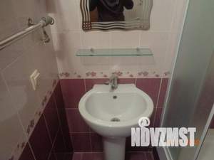 2-к квартира, на длительный срок, 45м2, 6/6 этаж