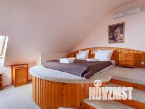 2-к квартира, на длительный срок, 39м2, 4/4 этаж