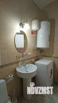 2-к квартира, на длительный срок, 62м2, 3/7 этаж