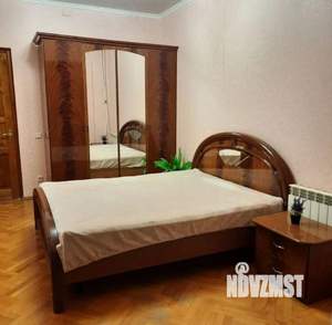 2-к квартира, на длительный срок, 60м2, 5/12 этаж