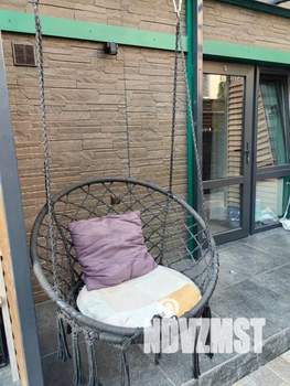 Студия квартира, посуточно, 20м2, 1/2 этаж