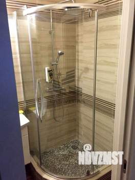 1-к квартира, на длительный срок, 36м2, 2/11 этаж