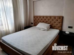 2-к квартира, на длительный срок, 50м2, 2/5 этаж