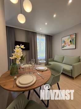 Студия квартира, посуточно, 30м2, 9/12 этаж