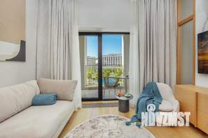 2-к квартира, посуточно, 63м2, 4/7 этаж