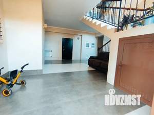 2-к квартира, посуточно, 33м2, 1/3 этаж