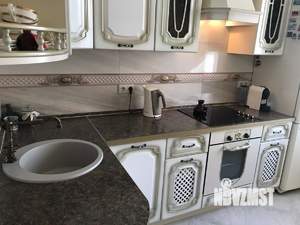 2-к квартира, на длительный срок, 65м2, 9/18 этаж