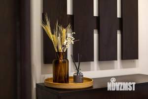 1-к квартира, посуточно, 50м2, 6/14 этаж