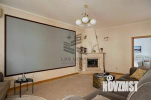 3-к квартира, на длительный срок, 100м2, 2/5 этаж