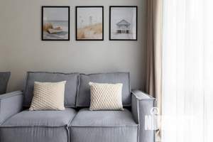 1-к квартира, посуточно, 40м2, 2/5 этаж