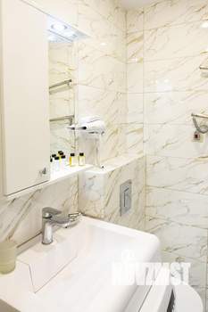 1-к квартира, посуточно, 16м2, 1/1 этаж