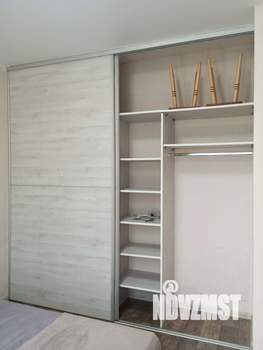 2-к квартира, на длительный срок, 37м2, 1/3 этаж