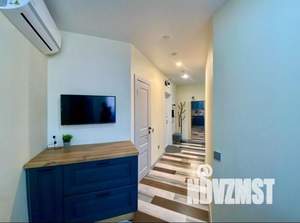 2-к квартира, на длительный срок, 60м2, 13/22 этаж