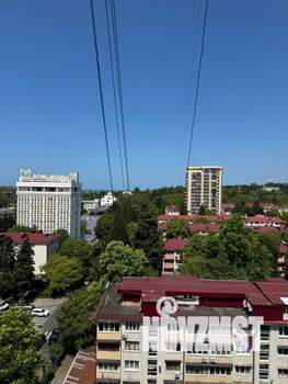 2-к квартира, посуточно, 65м2, 12/14 этаж