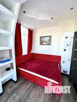 2-к квартира, на длительный срок, 50м2, 5/6 этаж