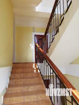 1-к квартира, на длительный срок, 47м2, 4/6 этаж